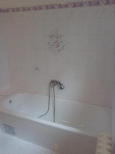Fotografie z fotogalerie ubytování Hostel Corner 021 v destinaci Novi Sad