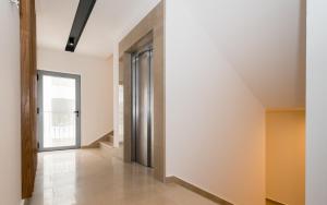 Fotografie z fotogalerie ubytování Hotel Nova v destinaci Neum