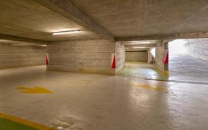 Fotografie z fotogalerie ubytování Hotel Nova v destinaci Neum
