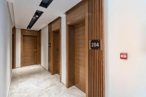 Fotografie z fotogalerie ubytování Hotel Nova v destinaci Neum