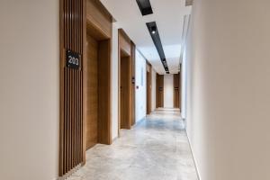 Fotografie z fotogalerie ubytování Hotel Nova v destinaci Neum