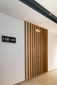 Fotografie z fotogalerie ubytování Hotel Nova v destinaci Neum