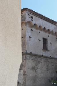Fotografie z fotogalerie ubytování Cor a Cor Suite v destinaci Agropoli