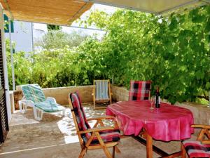 Gallery image of Holiday Home J-Adria in Jadrija