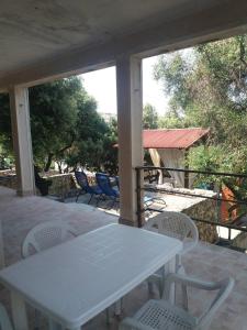 Gallery image of Villa Rose Ann in Rogoznica