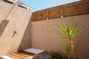 Fotografie z fotogalerie ubytování Ionian Horizon Villas v destinaci Tsoukalades