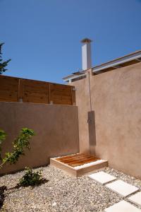 Fotografie z fotogalerie ubytování Ionian Horizon Villas v destinaci Tsoukalades