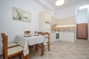 Φωτογραφία από το άλμπουμ του My Family Home στο Γλινάδο Νάξου