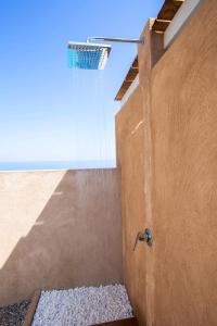 Fotografie z fotogalerie ubytování Ionian Horizon Villas v destinaci Tsoukalades