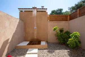 Fotografie z fotogalerie ubytování Ionian Horizon Villas v destinaci Tsoukalades