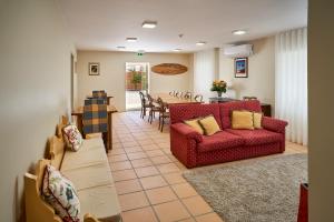 Gallery image of Up Estalagem dos Padres in Albergaria-a-Velha