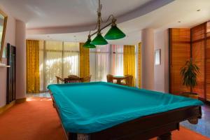 Gallery image of Aparthotel Imperatriz in Funchal