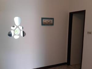 Fotografia z galérie ubytovania Apartman Vlado v destinácii Zadar