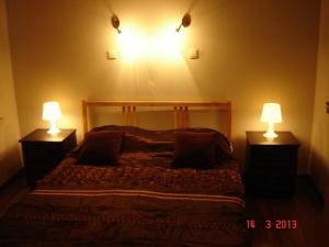 Φωτογραφία από το άλμπουμ του Zajazd Wrocławski σε Kąty Wrocławskie