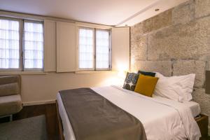 Gallery image of Stay In Apartments in Porto