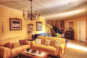 Hotel La Colina