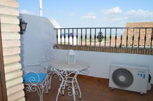Alojamiento con encanto, Montemayor – Updated 2022 Prices