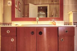 Hotel La Colina
