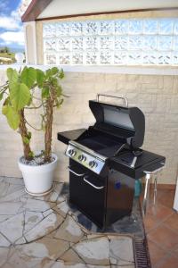 Fotografie z fotogalerie ubytování Komfort Wellness Haus Mesa del Mar v destinaci Tacoronte