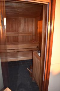 Fotografie z fotogalerie ubytování Komfort Wellness Haus Mesa del Mar v destinaci Tacoronte