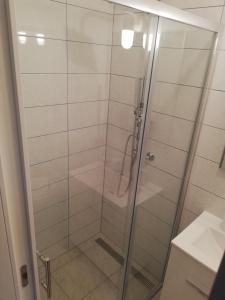 Gallery image of Studio apartments Ana & Mia in Vis