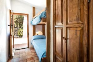 Fotografie z fotogalerie ubytování Residenza Capriccioli v Porto Cervo + 37 fotografií