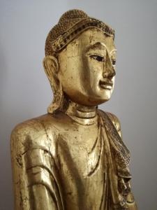 Φωτογραφία από το άλμπουμ του Il Viandante στην Ανκόνα