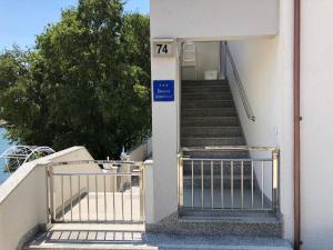Fotografie z fotogalerie ubytování Apartman Gaga v destinaci Kruševo