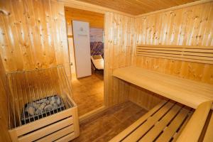 Fotografie z fotogalerie ubytování Haus Sonnseite v destinaci Au im Bregenzerwald
