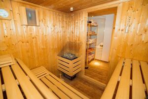 Fotografie z fotogalerie ubytování Haus Sonnseite v destinaci Au im Bregenzerwald