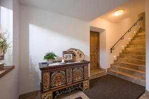 Fotografie z fotogalerie ubytování Hotel - Gasthof Märzenklamm v destinaci Stumm