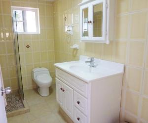 Afbeelding uit fotogalerij van Bubali Gardens in Palm-Eagle Beach