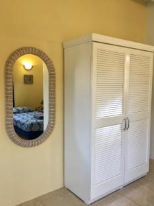 Afbeelding uit fotogalerij van Bubali Gardens in Palm-Eagle Beach