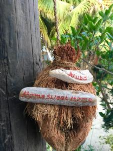 Afbeelding uit fotogalerij van Bubali Gardens in Palm-Eagle Beach