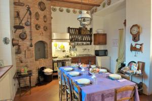 Gallery image of Villa Larniano in Siena