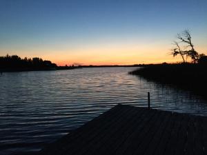 Galeriebild der Unterkunft Zameczek in Mikołajki