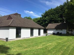 Gallery image of Tudor Lodge Guest Accommodation in Bunratty