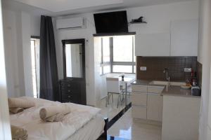 Gallery image of Holiday apartments in Jerusalem