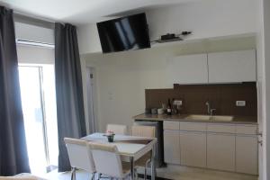 Gallery image of Holiday apartments in Jerusalem