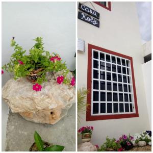 Φωτογραφία από το άλμπουμ του HOSPEDAJE HOLY σε Mérida +31 φωτογραφίες