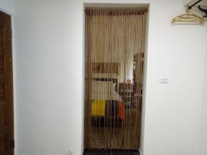Gambar di galeri bagi Jilufugan B&B di Taimali