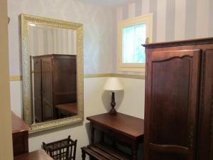 奥雷龙圣乔治L'enclos Des Lys, Villa Raffinée Proche de la Mer, Linge Inclus的相册照片