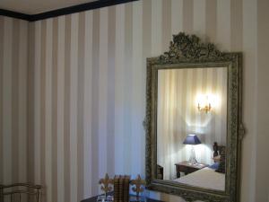 奥雷龙圣乔治L'enclos Des Lys, Villa Raffinée Proche de la Mer, Linge Inclus的相册照片
