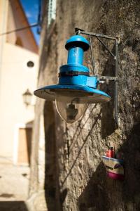 Fotografie z fotogalerie ubytování Mošćenice v destinaci Mošćenice