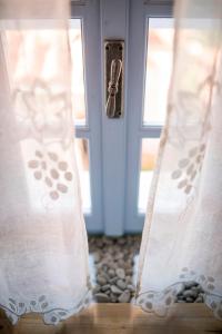 Fotografie z fotogalerie ubytování Mošćenice v destinaci Mošćenice
