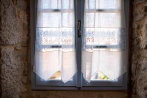 Fotografie z fotogalerie ubytování Mošćenice v destinaci Mošćenice