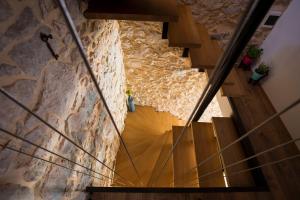 Fotografie z fotogalerie ubytování Mošćenice v destinaci Mošćenice
