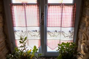 Fotografie z fotogalerie ubytování Mošćenice v destinaci Mošćenice