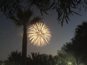 Φωτογραφία από το άλμπουμ του Sandy Beach Apartment 8  στην Ορόκλινη