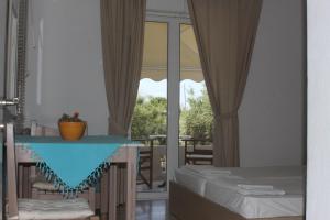 Φωτογραφία από το άλμπουμ του Villa Fotis στη Λυγιά +43 φωτογραφίες